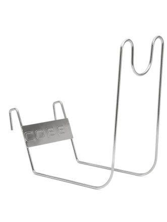 Cob Lid Holder